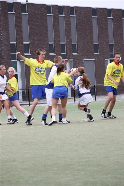 2009_06_06 TBA1_VldA1 (65).jpg